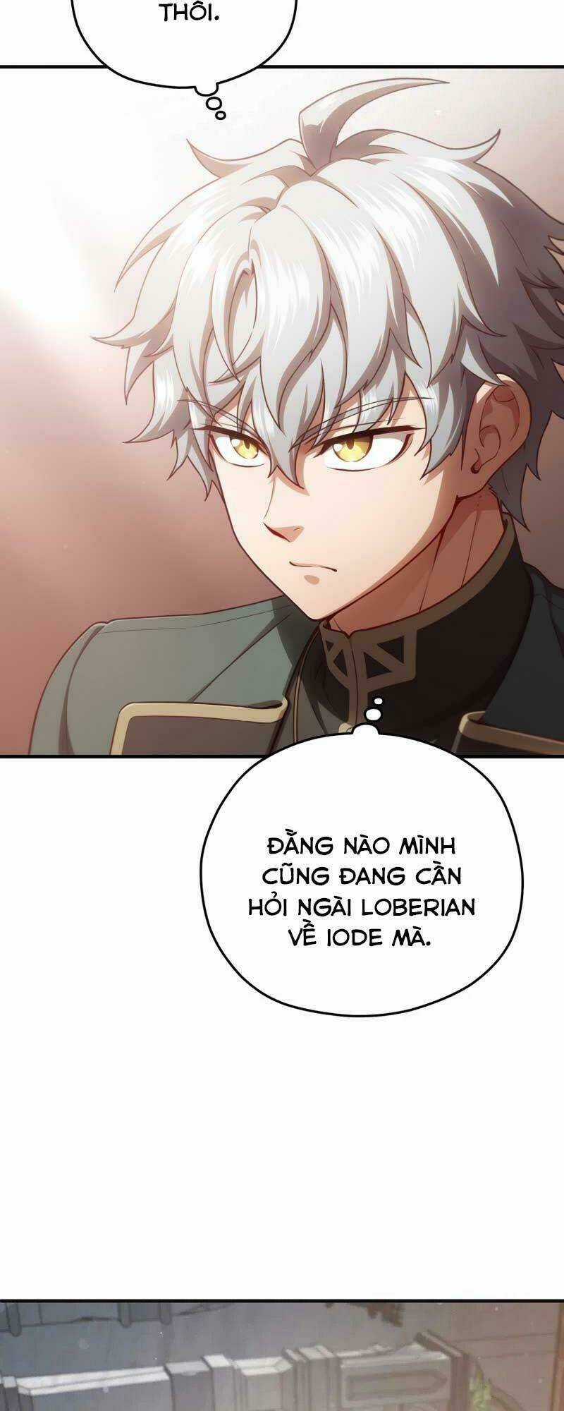 Luân Hồi Khốn Khiếp Chapter 27 trang 2