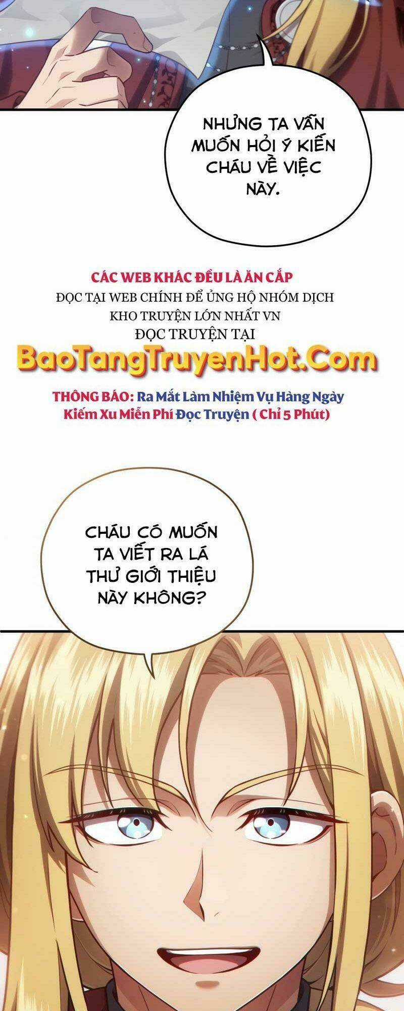 Luân Hồi Khốn Khiếp Chapter 27 trang 25