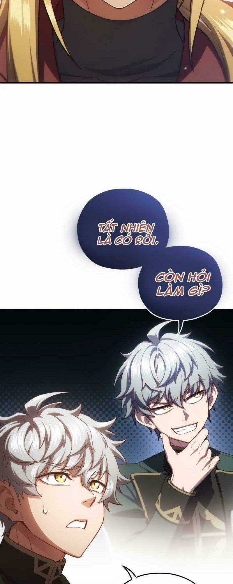 Luân Hồi Khốn Khiếp Chapter 27 trang 26