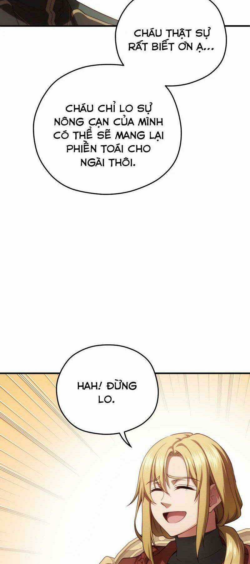 Luân Hồi Khốn Khiếp Chapter 27 trang 27