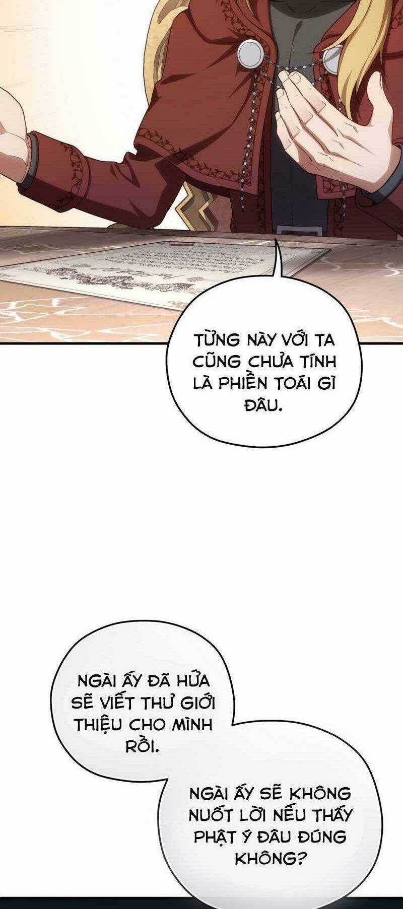 Luân Hồi Khốn Khiếp Chapter 27 trang 28