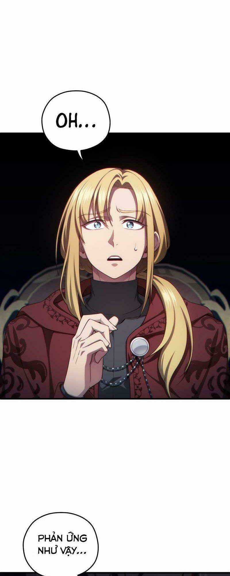 Luân Hồi Khốn Khiếp Chapter 27 trang 32