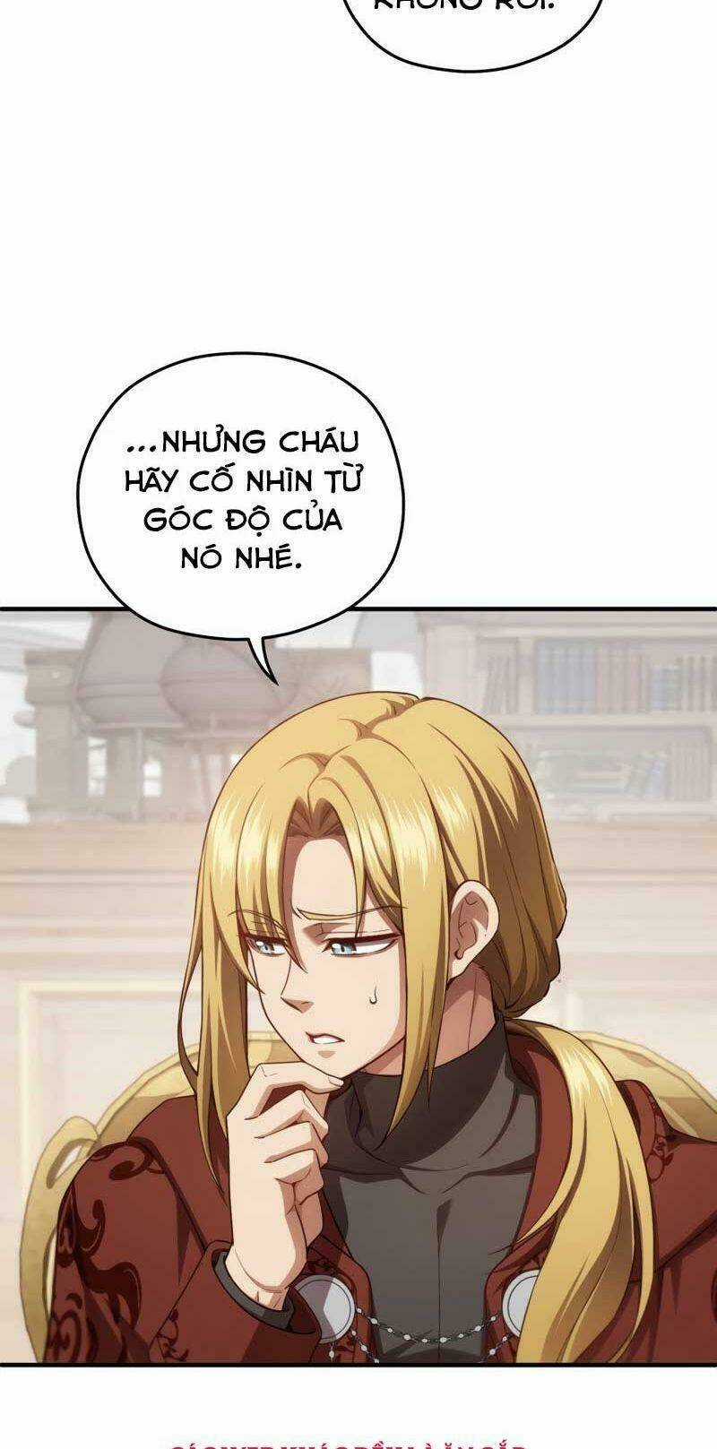 Luân Hồi Khốn Khiếp Chapter 27 trang 39