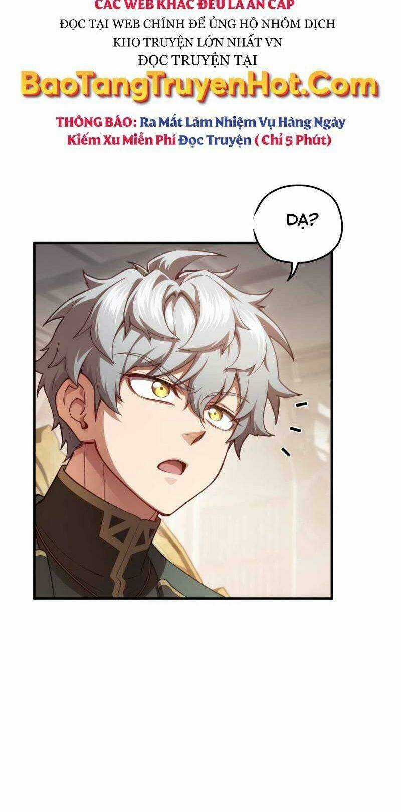 Luân Hồi Khốn Khiếp Chapter 27 trang 40