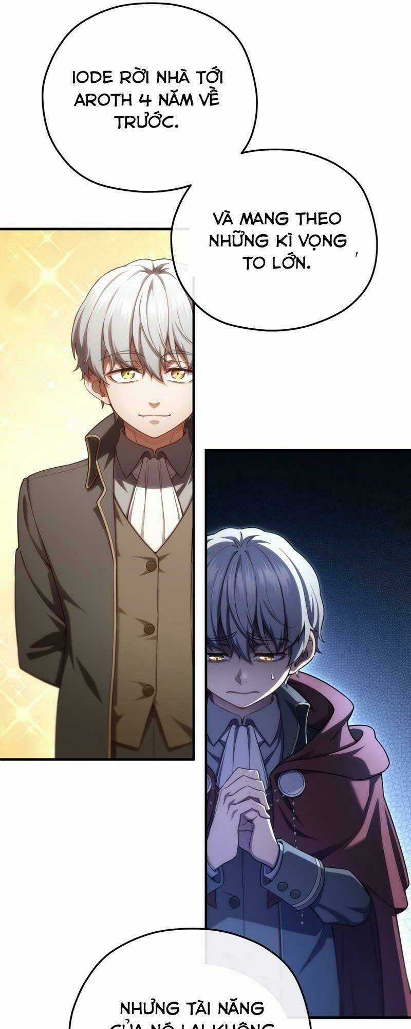 Luân Hồi Khốn Khiếp Chapter 27 trang 41