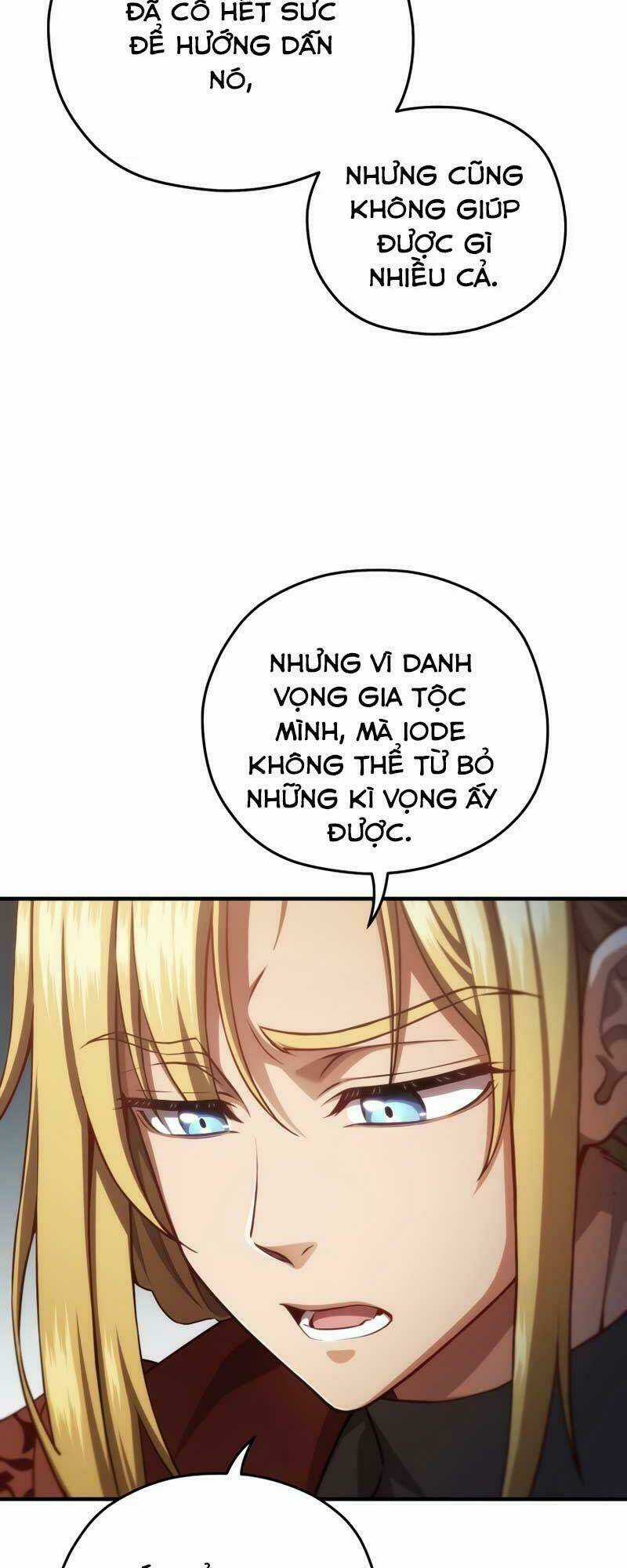 Luân Hồi Khốn Khiếp Chapter 27 trang 43