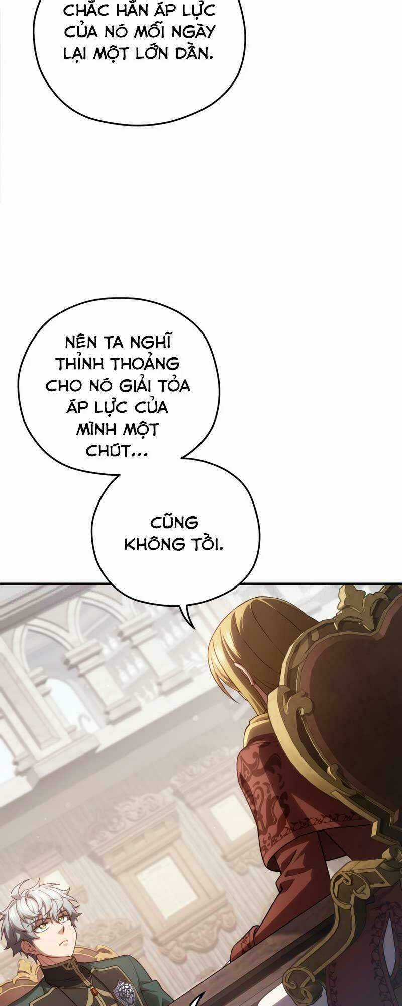Luân Hồi Khốn Khiếp Chapter 27 trang 44
