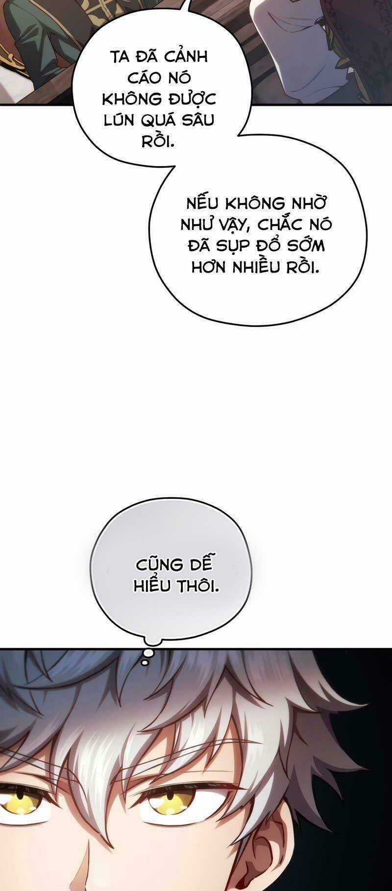 Luân Hồi Khốn Khiếp Chapter 27 trang 45