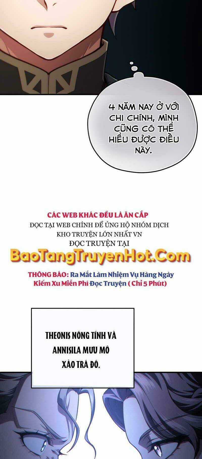 Luân Hồi Khốn Khiếp Chapter 27 trang 46
