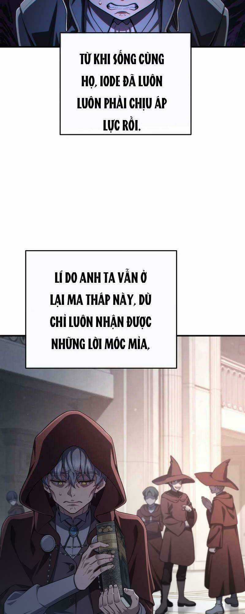 Luân Hồi Khốn Khiếp Chapter 27 trang 48