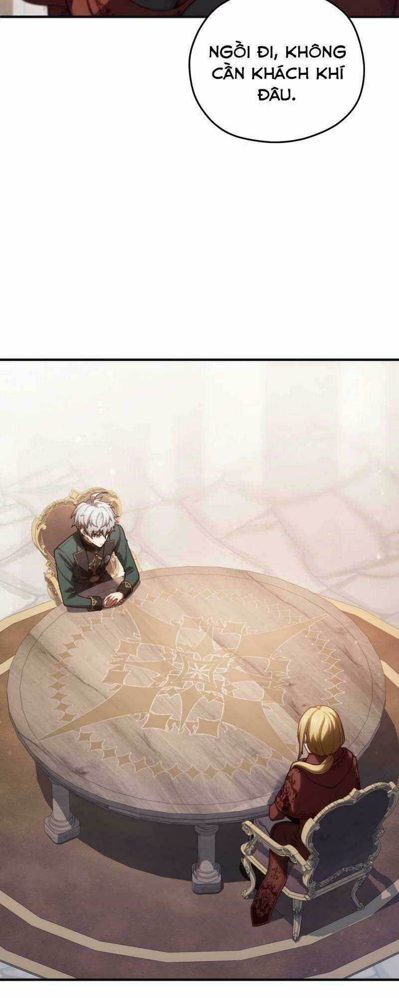 Luân Hồi Khốn Khiếp Chapter 27 trang 5