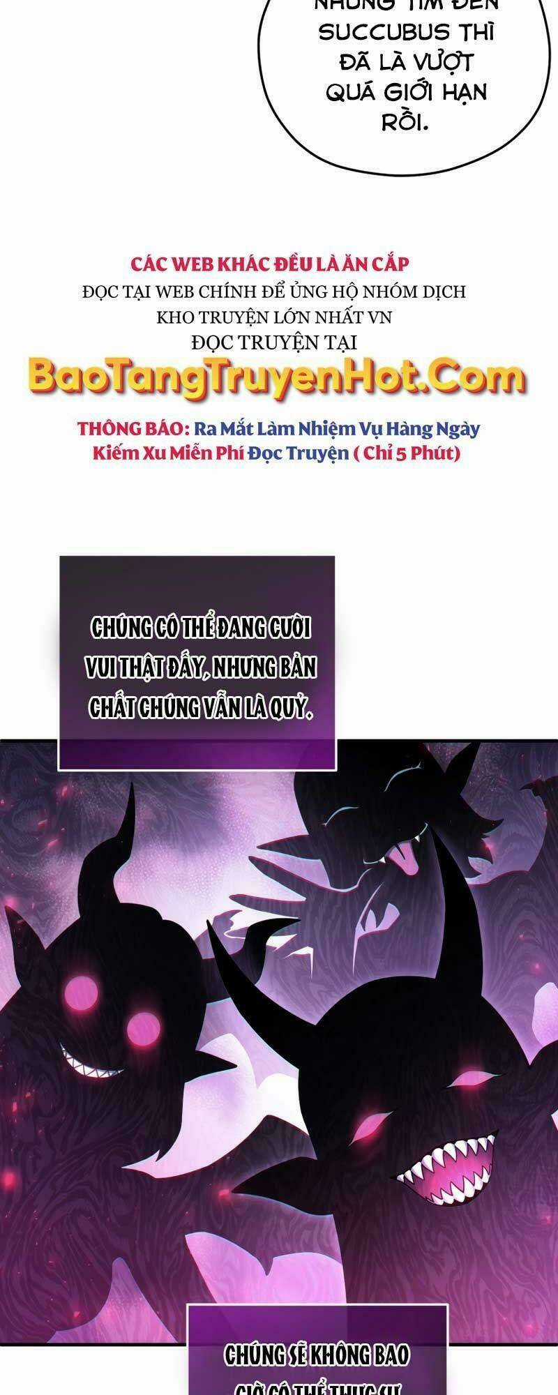 Luân Hồi Khốn Khiếp Chapter 27 trang 50