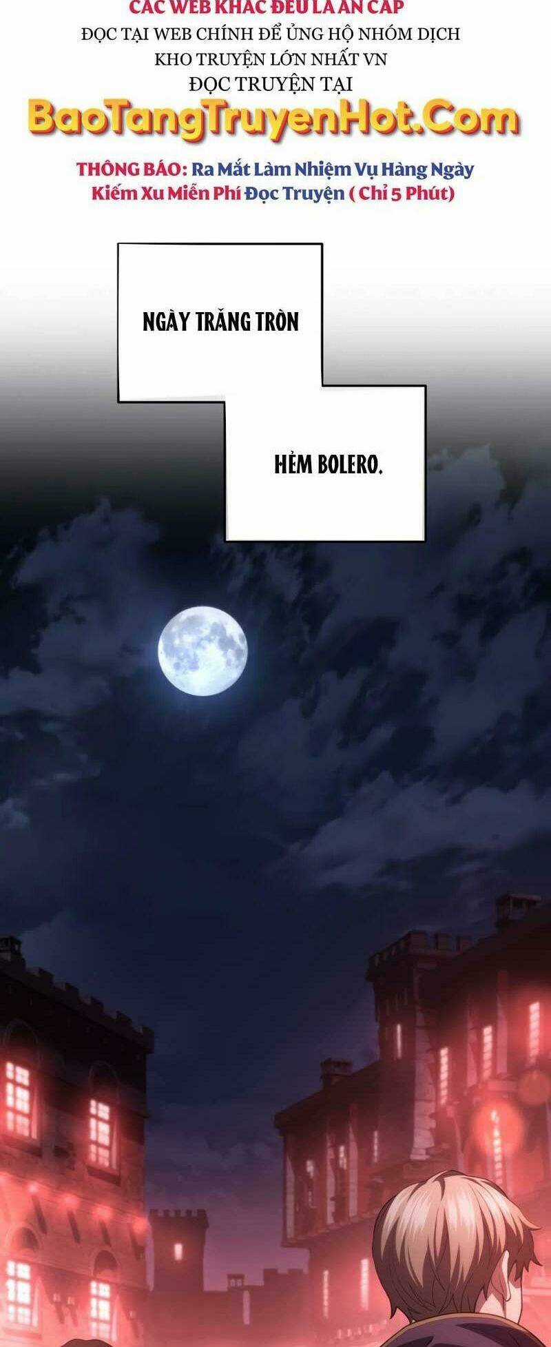 Luân Hồi Khốn Khiếp Chapter 27 trang 52