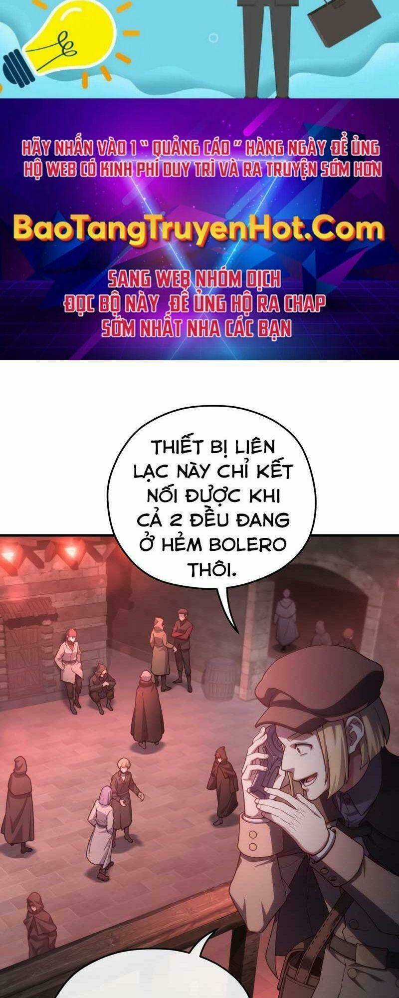 Luân Hồi Khốn Khiếp Chapter 27 trang 58