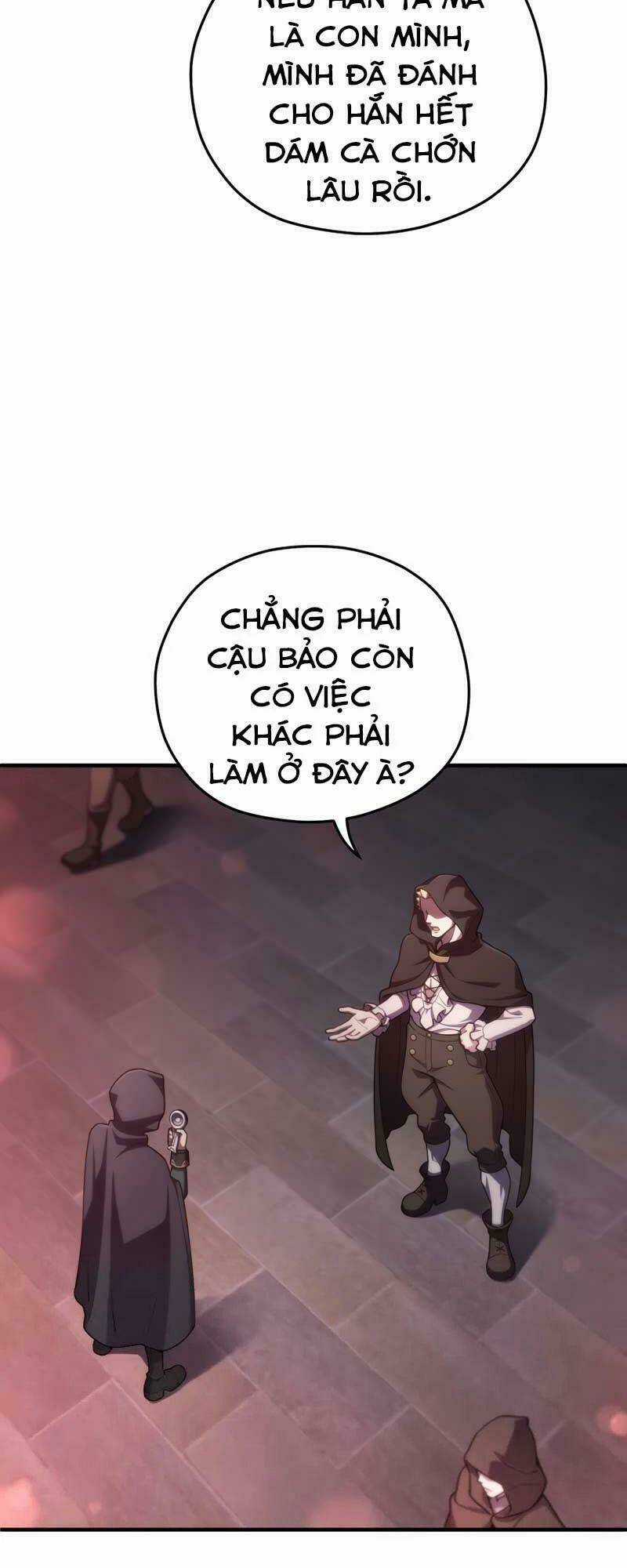 Luân Hồi Khốn Khiếp Chapter 27 trang 62