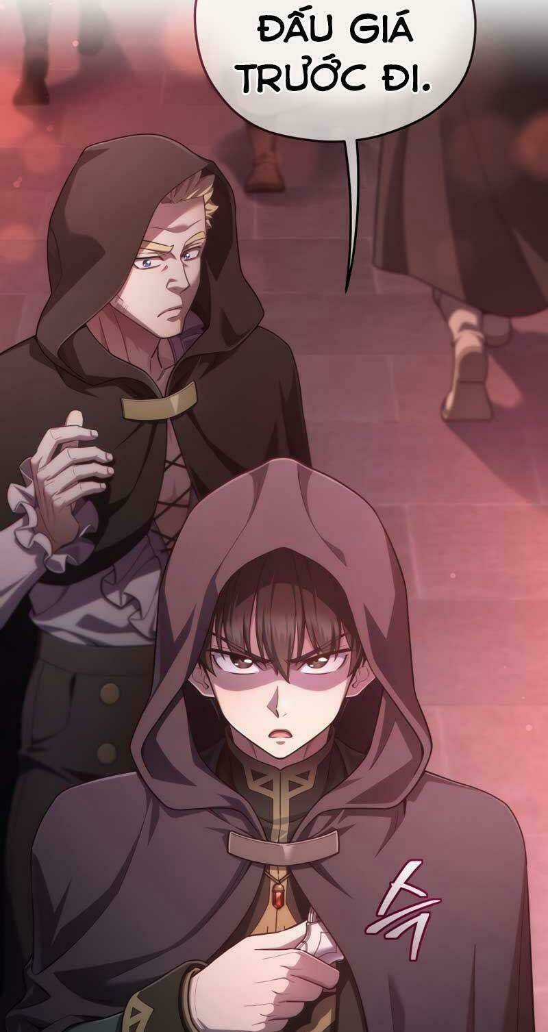 Luân Hồi Khốn Khiếp Chapter 27 trang 64