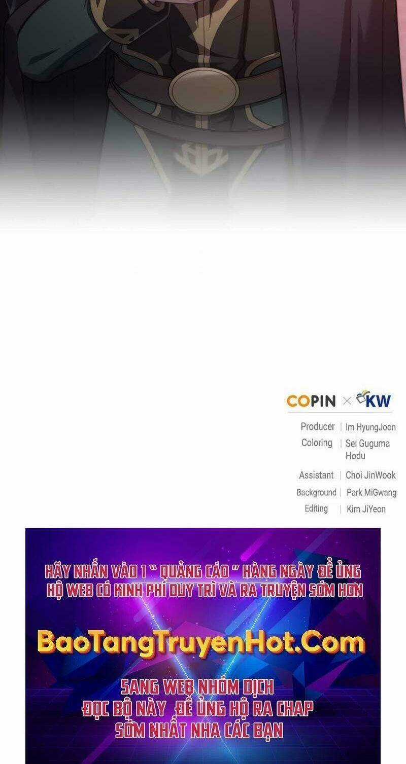 Luân Hồi Khốn Khiếp Chapter 27 trang 65