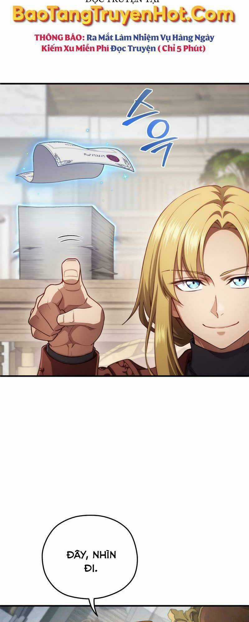 Luân Hồi Khốn Khiếp Chapter 27 trang 7