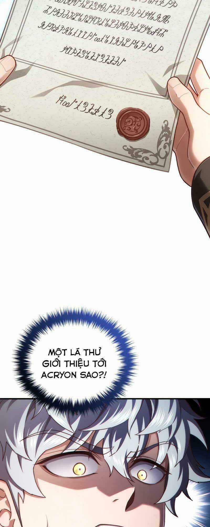 Luân Hồi Khốn Khiếp Chapter 27 trang 9