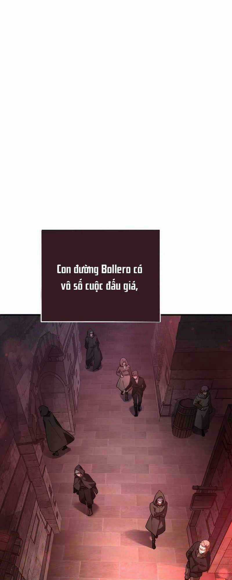 Luân Hồi Khốn Khiếp Chapter 28 trang 0