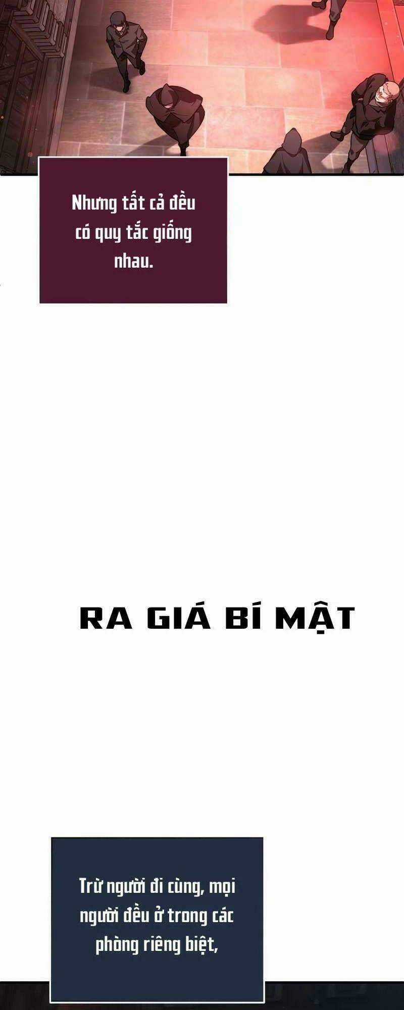 Luân Hồi Khốn Khiếp Chapter 28 trang 1