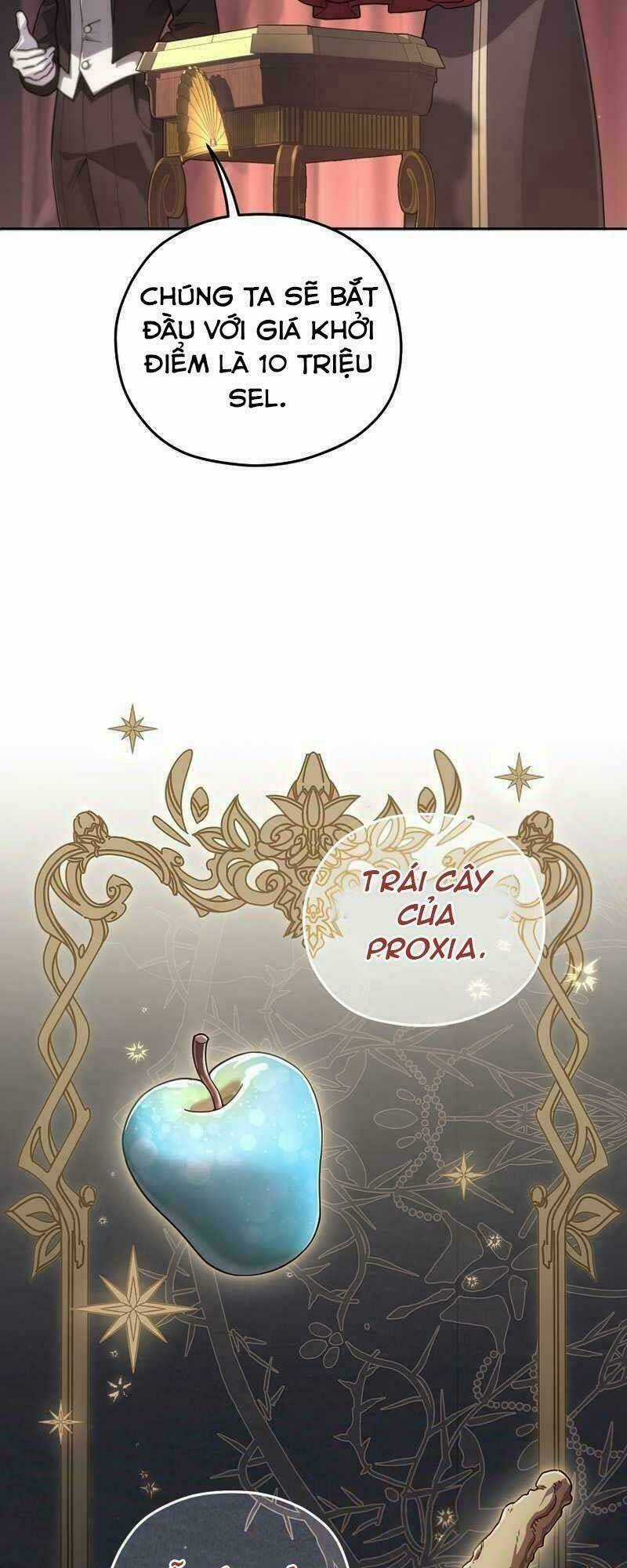 Luân Hồi Khốn Khiếp Chapter 28 trang 10