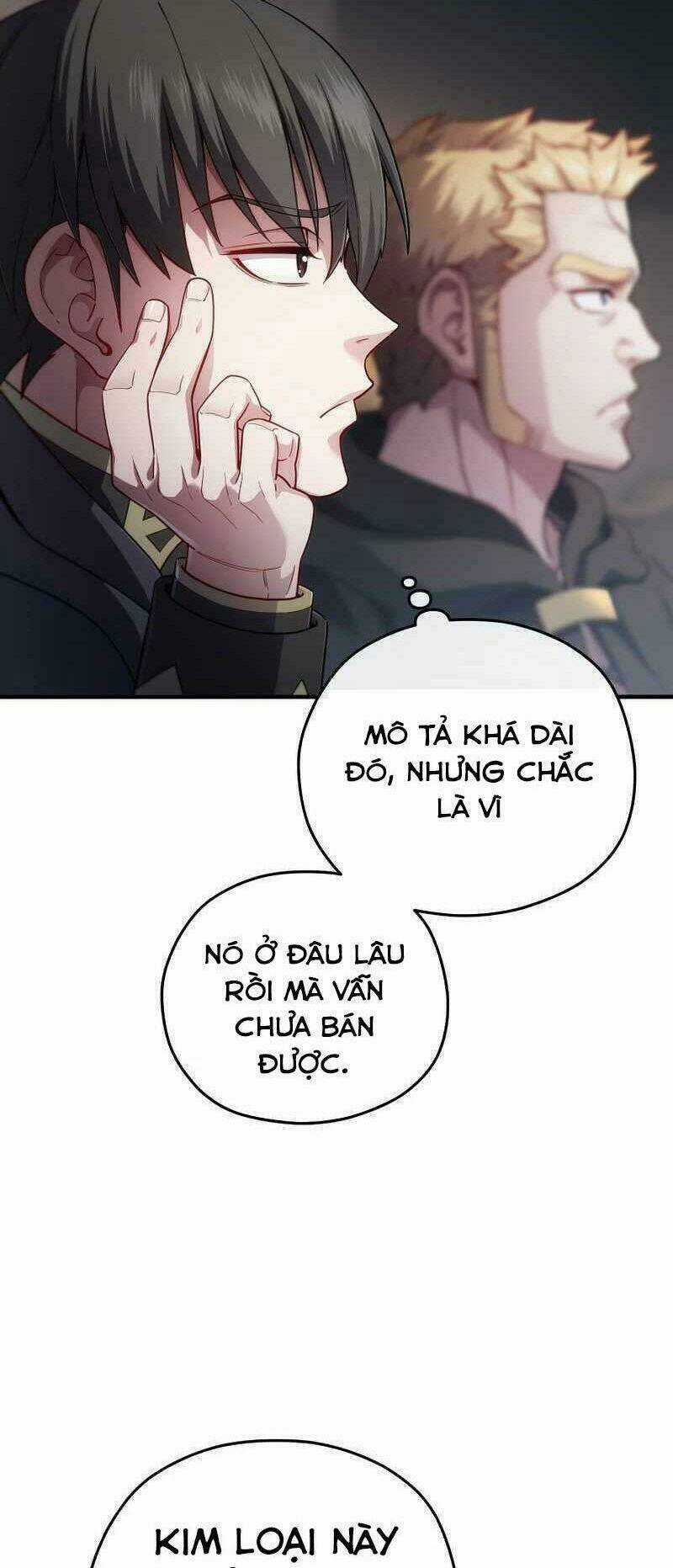 Luân Hồi Khốn Khiếp Chapter 28 trang 15