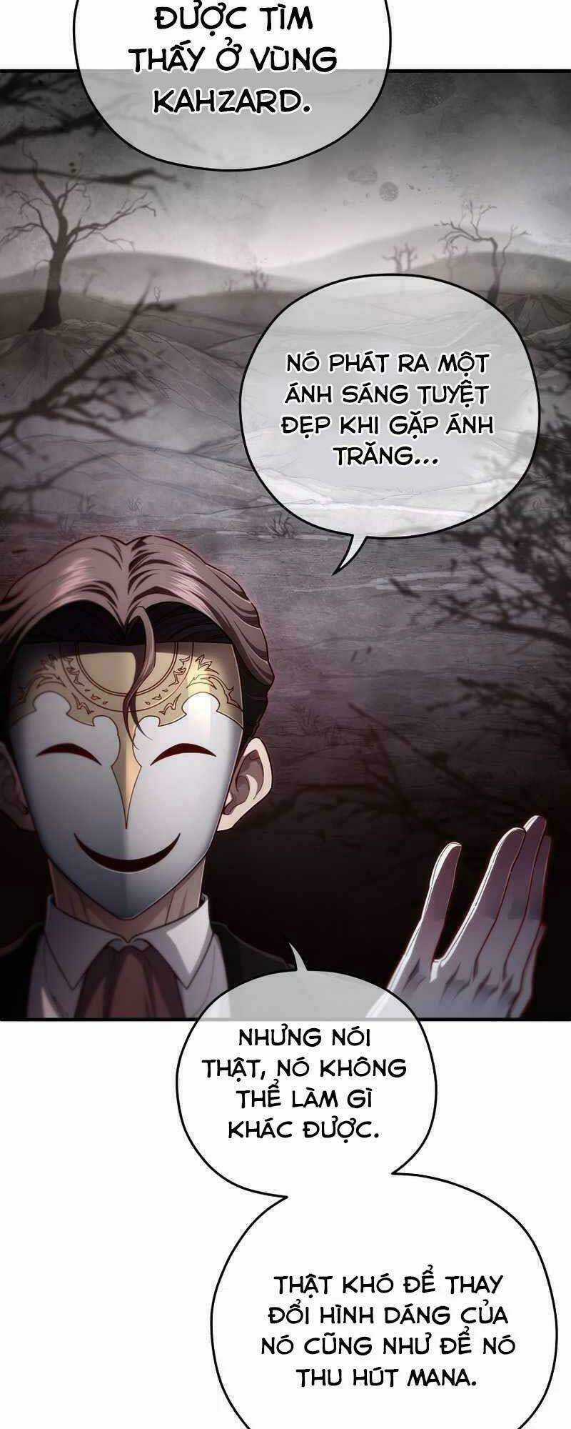 Luân Hồi Khốn Khiếp Chapter 28 trang 16