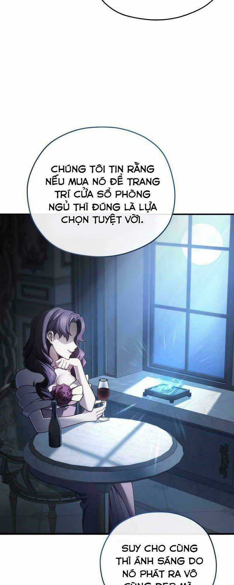 Luân Hồi Khốn Khiếp Chapter 28 trang 17