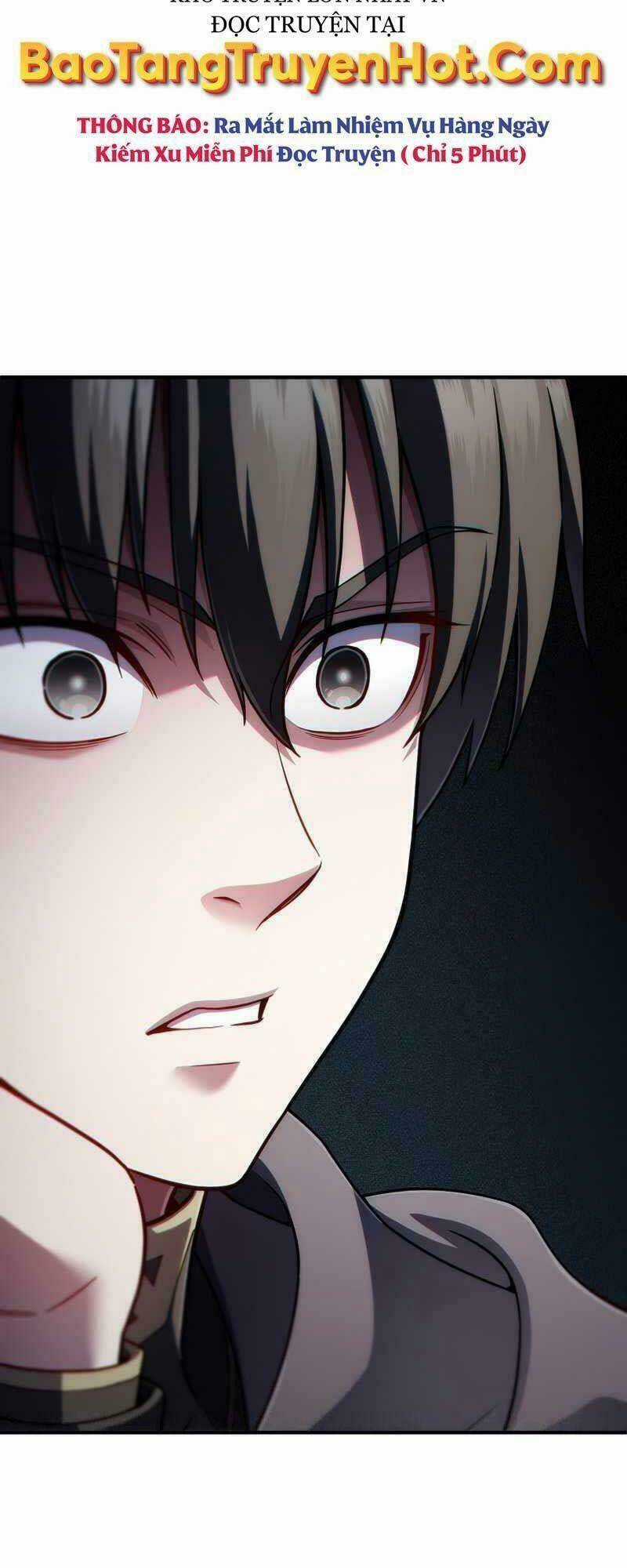 Luân Hồi Khốn Khiếp Chapter 28 trang 19