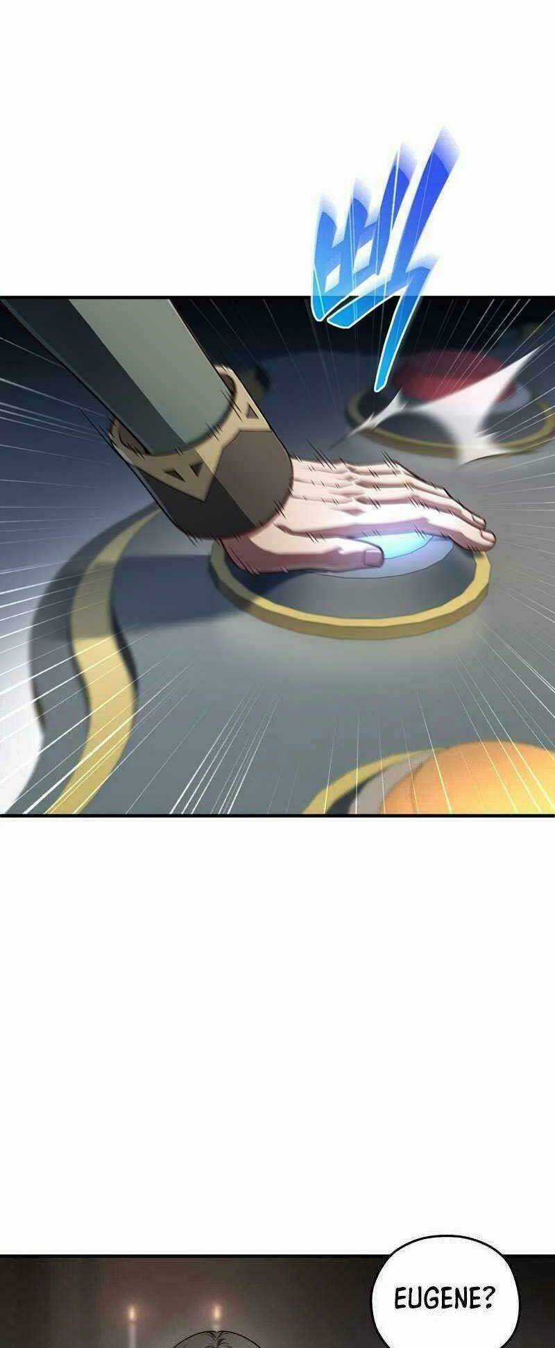 Luân Hồi Khốn Khiếp Chapter 28 trang 20