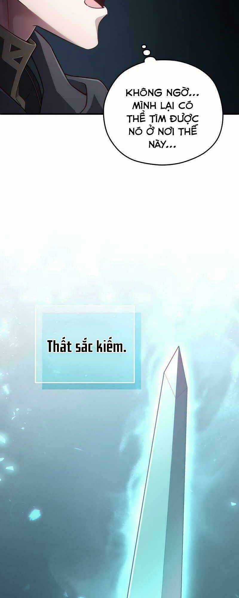 Luân Hồi Khốn Khiếp Chapter 28 trang 23