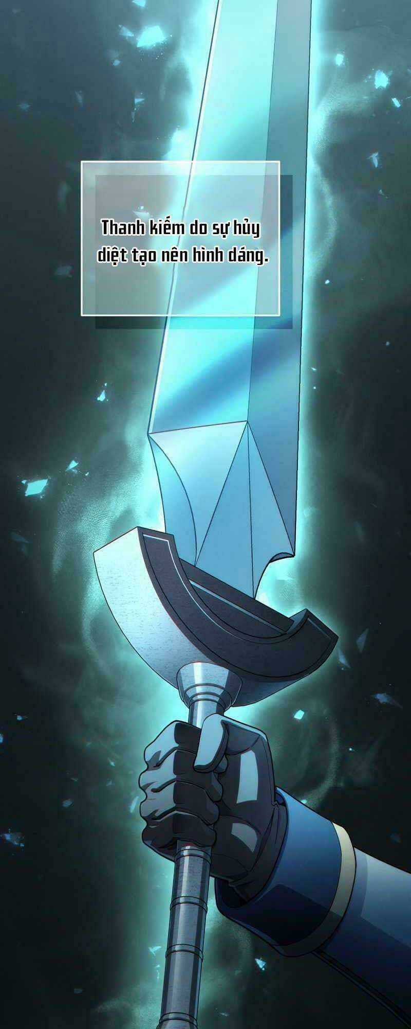 Luân Hồi Khốn Khiếp Chapter 28 trang 24