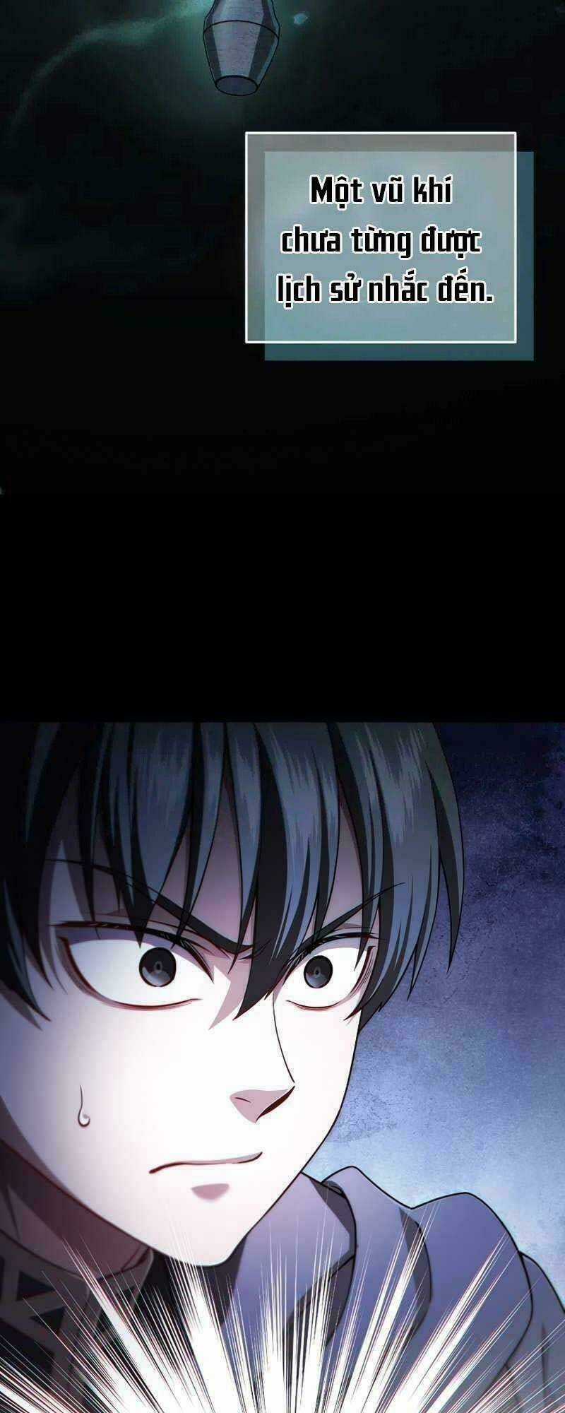 Luân Hồi Khốn Khiếp Chapter 28 trang 25