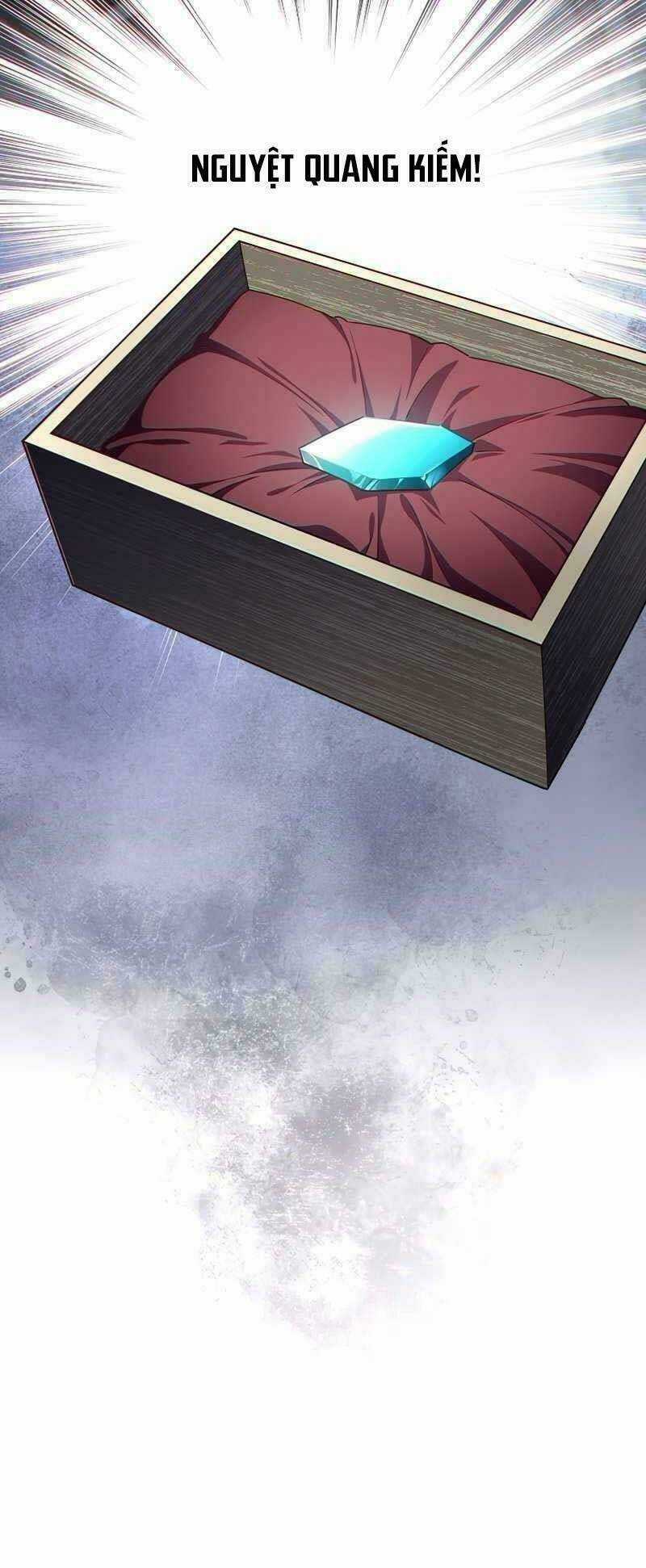 Luân Hồi Khốn Khiếp Chapter 28 trang 26