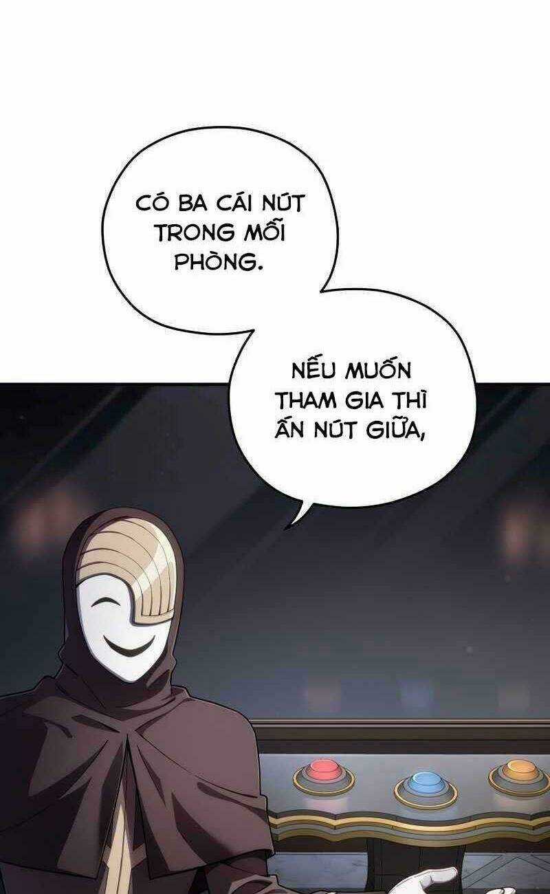 Luân Hồi Khốn Khiếp Chapter 28 trang 3