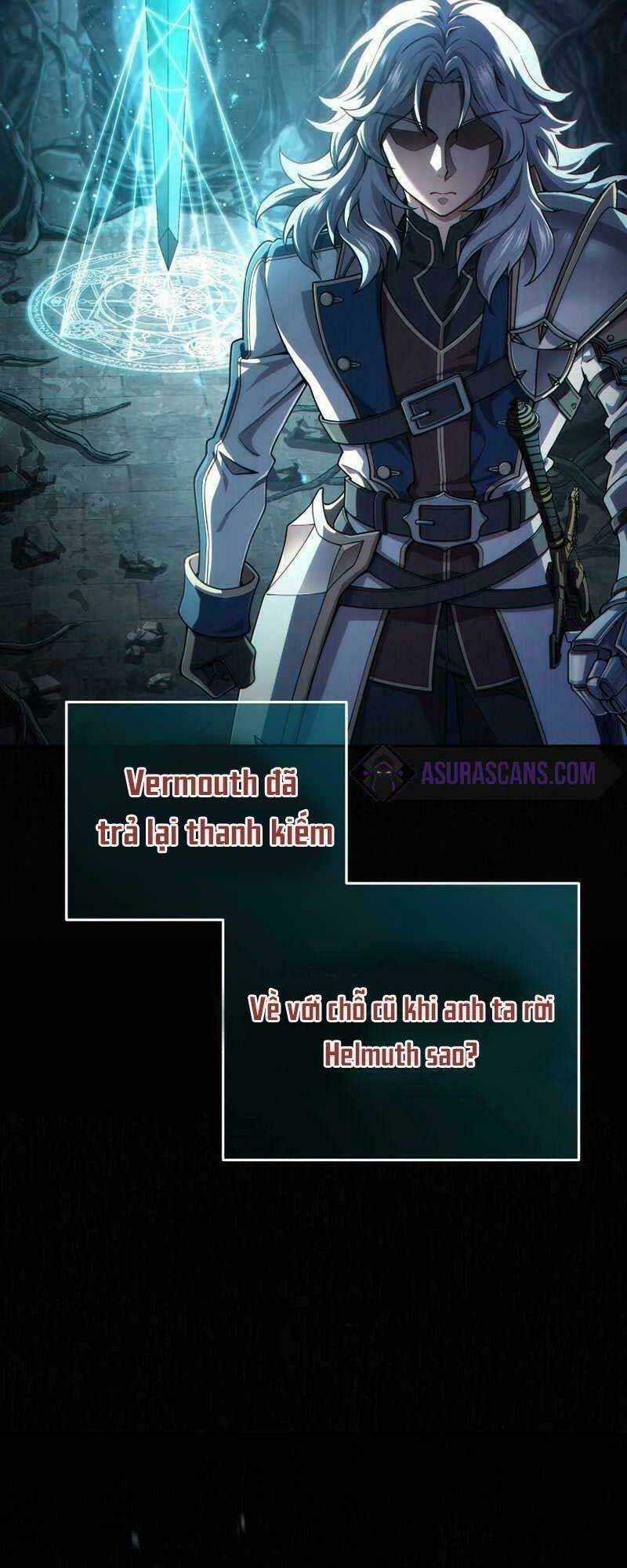 Luân Hồi Khốn Khiếp Chapter 28 trang 31