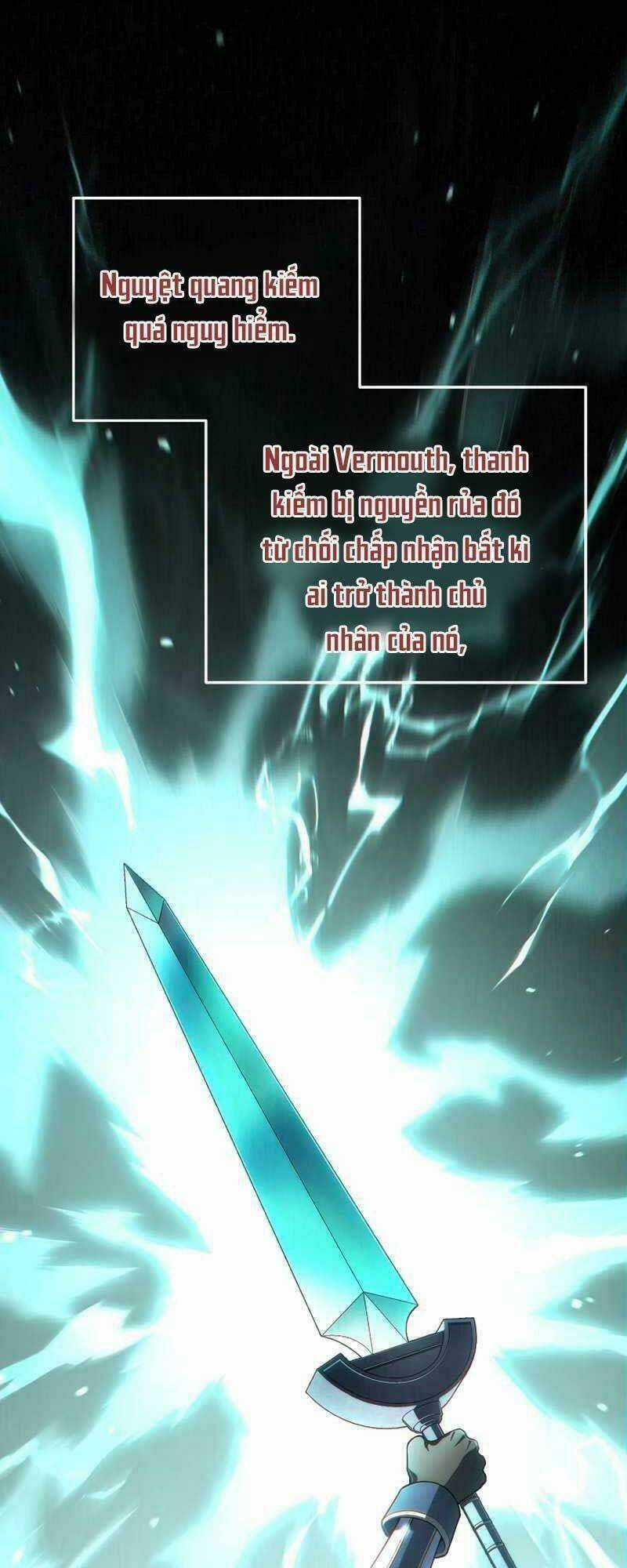 Luân Hồi Khốn Khiếp Chapter 28 trang 32