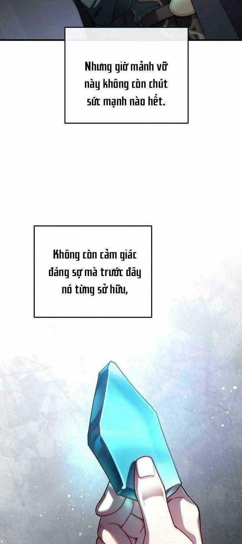 Luân Hồi Khốn Khiếp Chapter 28 trang 35