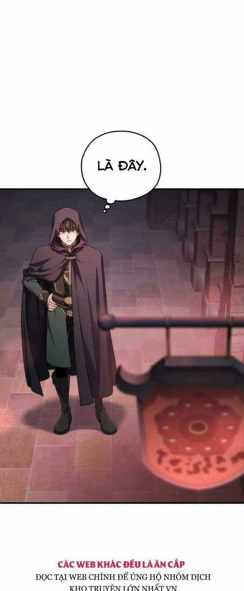 Luân Hồi Khốn Khiếp Chapter 28 trang 42