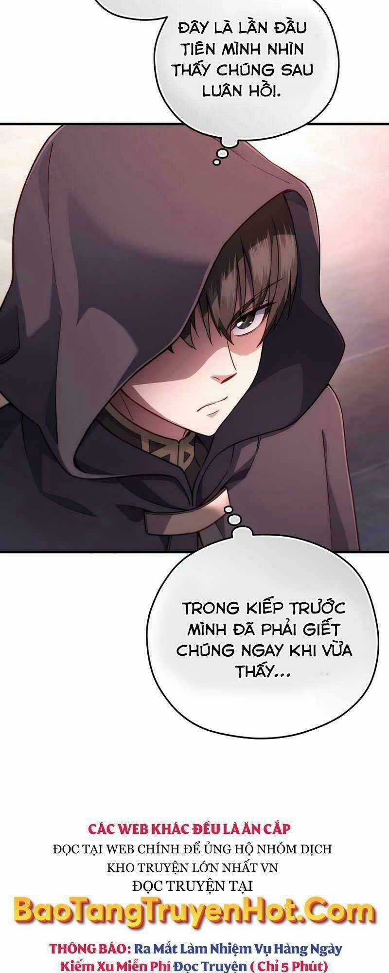 Luân Hồi Khốn Khiếp Chapter 28 trang 44