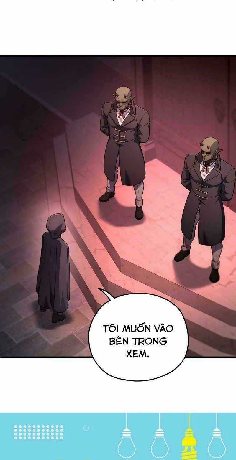 Luân Hồi Khốn Khiếp Chapter 28 trang 45