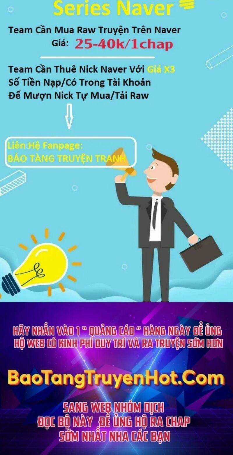 Luân Hồi Khốn Khiếp Chapter 28 trang 46