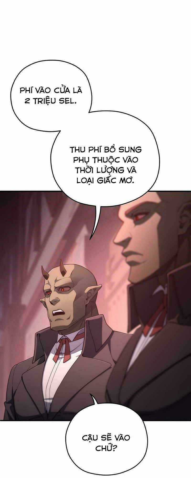 Luân Hồi Khốn Khiếp Chapter 28 trang 47