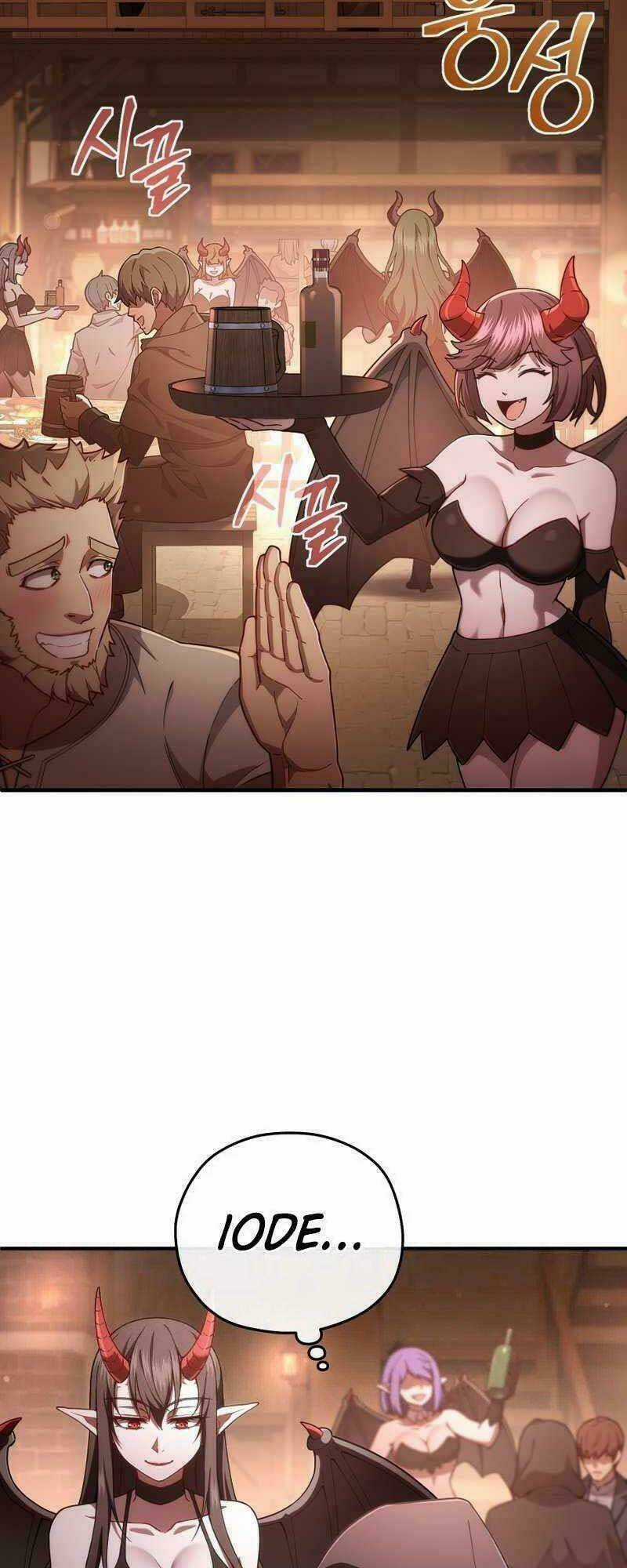 Luân Hồi Khốn Khiếp Chapter 28 trang 50