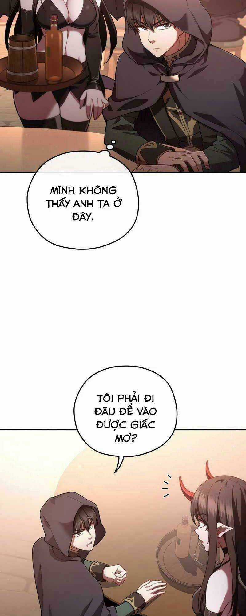 Luân Hồi Khốn Khiếp Chapter 28 trang 51