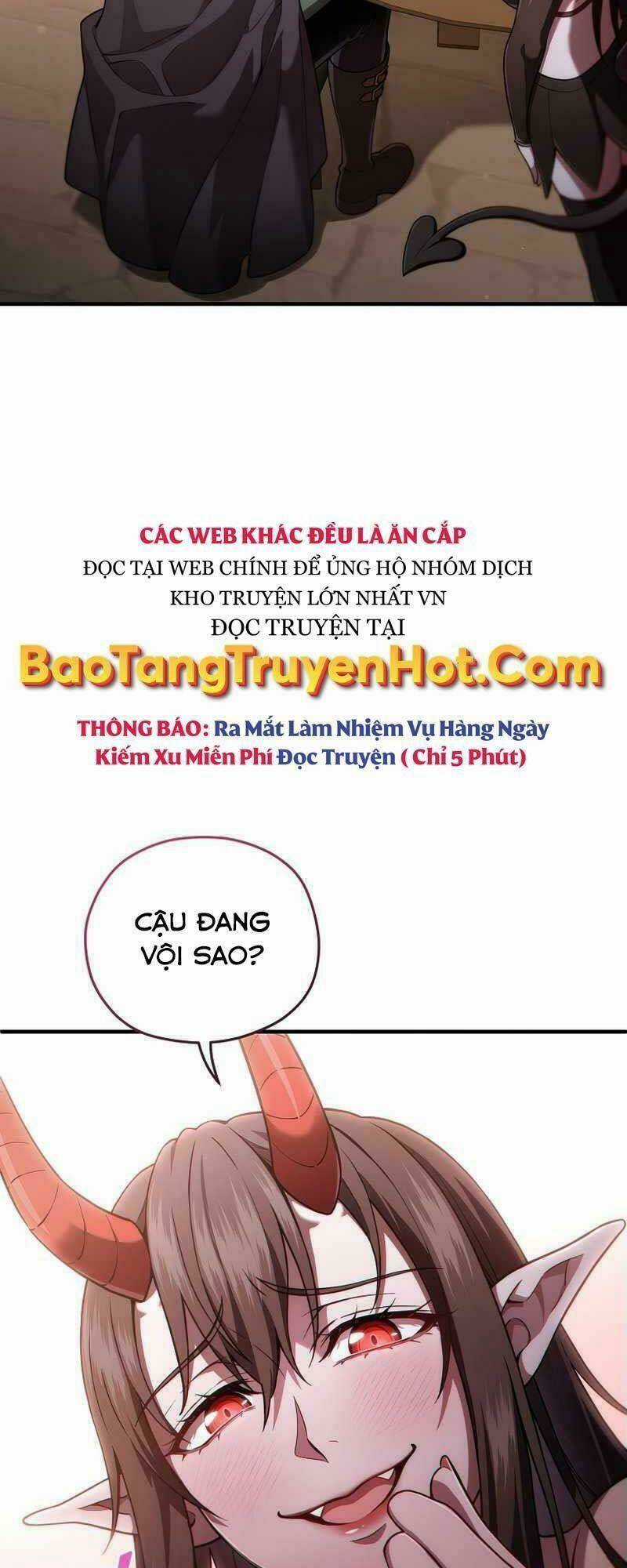 Luân Hồi Khốn Khiếp Chapter 28 trang 52