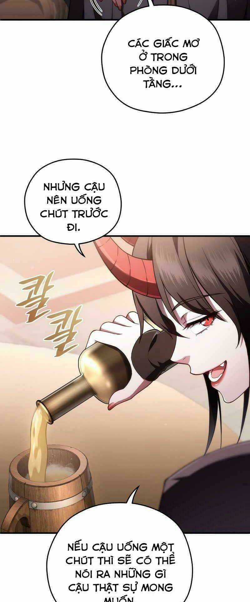 Luân Hồi Khốn Khiếp Chapter 28 trang 54