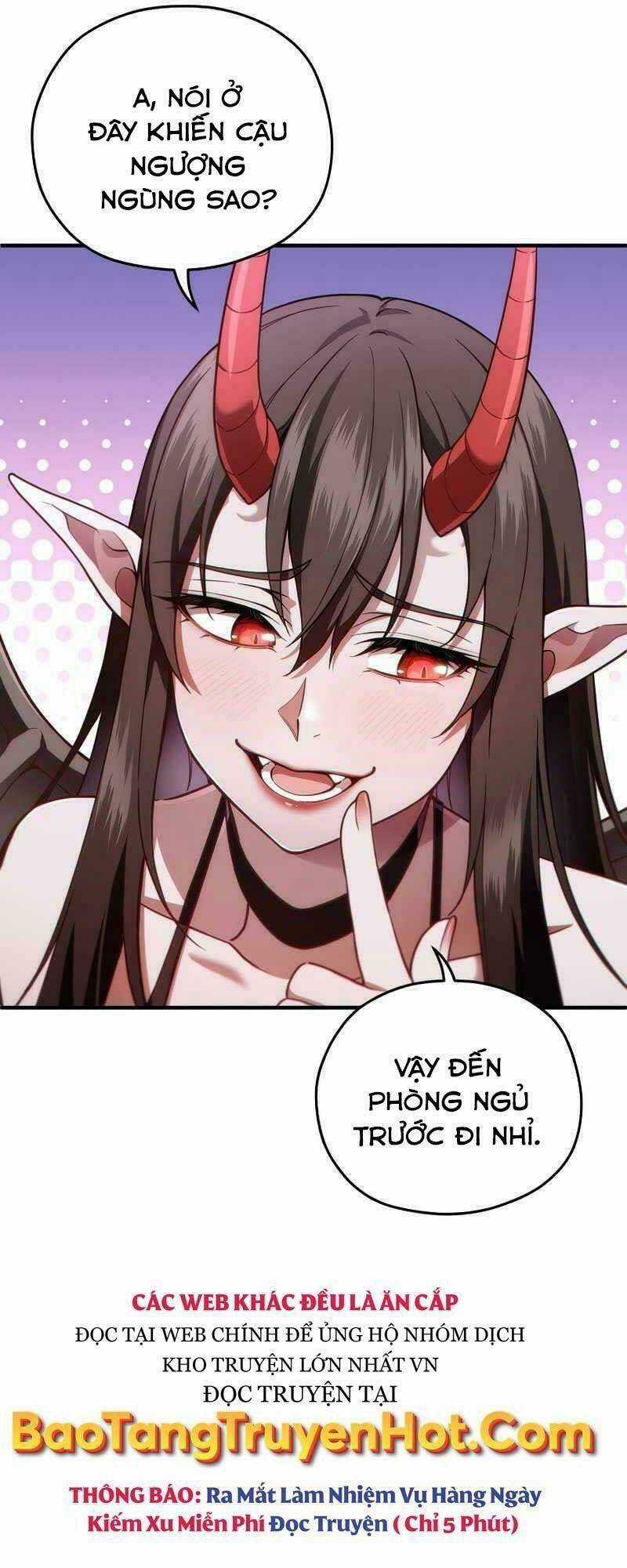 Luân Hồi Khốn Khiếp Chapter 28 trang 56