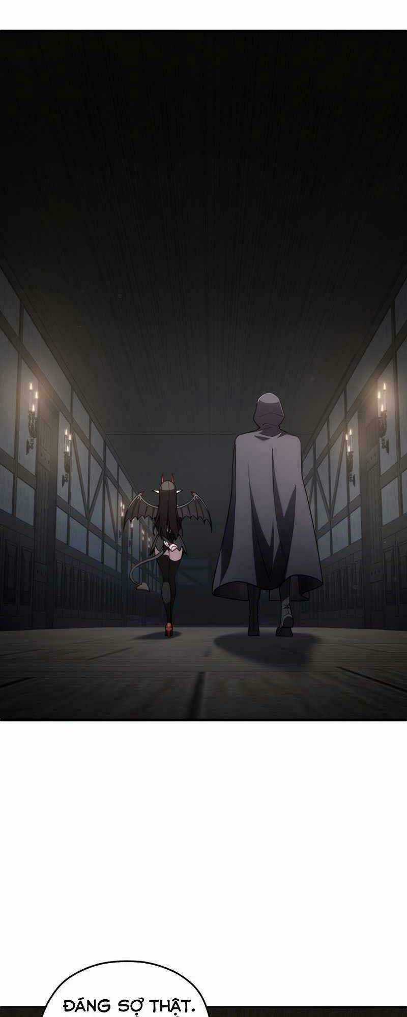 Luân Hồi Khốn Khiếp Chapter 28 trang 57